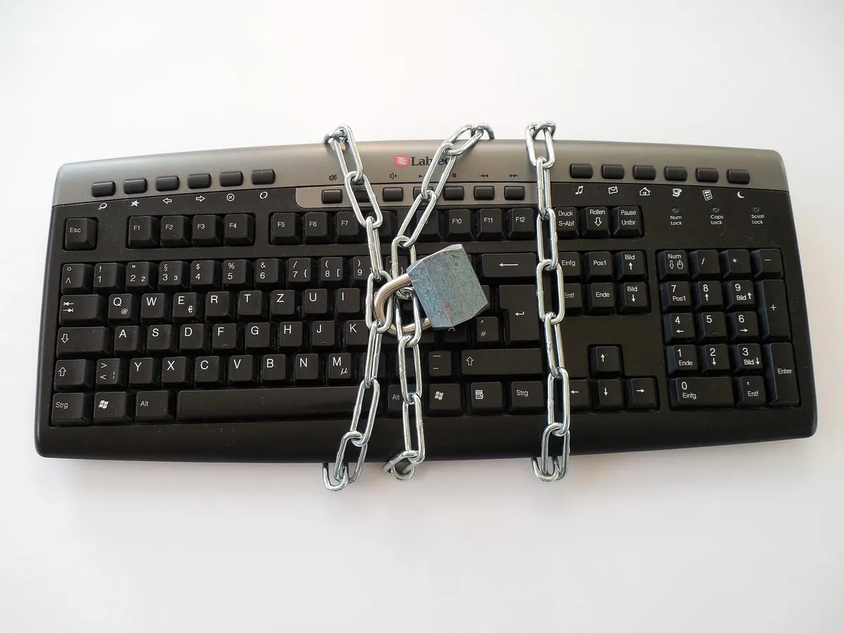 Checklist: Is Your Business Ready for Post-Quantum Cryptography Migration?